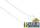 Кабель Hama H-54567 Lightning MFi-USB 1.5м для Apple iPhone 5/5c/5S/6+ для Apple iPad 4/mini/Air бел