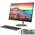 Моноблок Lenovo IdeaCentre 730S-24IKB (F0DX003RRK)