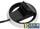 Беспроводной Wi-Fi адаптер TP-LINK Archer T9UH AC1900