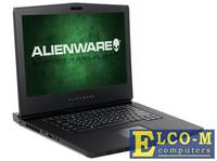 Ноутбук Dell Alienware 15 R3 (A15-2082)