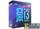 Процессор Intel Core i3-9350KF BOX