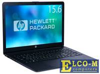 Ноутбук HP 15-da0050ur 4GM10EA