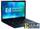 Ноутбук HP 15-da0050ur 4GM10EA