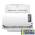 Сканер Fujitsu fi-7030 PA03750-B001