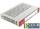 Межсетевой экран Zyxel ZyWALL ZyWALL USG 40W