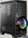 Корпус Aerocool AeroEngine RGB Tempered Glass