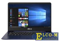 Ноутбук Asus UX430UA-GV414T