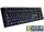 Клавиатура проводная Cooler Master MasterKeys Pro L USB черный SGK-6020-KKCR1-RU