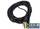 Кабель удлинитель Audio Jack 3.5M/3.5F Belsis Sparks SN1033/BL1033