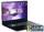 Ноутбук Asus FX705GE-EV088T