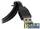 Кабель USB 2.0 Gembird/Cablexpert, мультиразъем USB, AM/microB 5P, 1м, пакет CC-mUSB2D-1M
