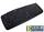 Клавиатура Genius KB-110 Black PS/2