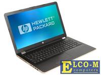 Ноутбук HP 15-bw582ur (2QE22EA)