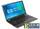 Ноутбук HP 15-bw582ur (2QE22EA)