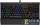 Клавиатура Corsair K65 RGB RAPIDFIRE Black USB