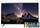 Телевизор Harper 55U750TS LED 55