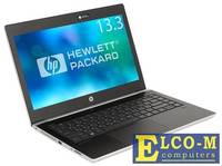 Ноутбук HP Probook 430 G5 2XZ61ES
