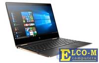 Ноутбук HP Spectre x360 13-ap0004ur 5MM55EA