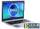 Ноутбук Dell Inspiron 5570 (5570-7840)