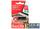 Внешний накопитель 32GB USB Drive USB 2.0 SanDisk Cruzer Dial