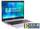 Ноутбук HP Probook 450 G6 5PQ03EA