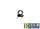 Гарнитура Jabra EVOLVE 80 MS Stereo 7899-823-109