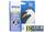 Картридж Epson Original T11144A10 желтый (yellow) 480 стр.