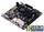 Мат. плата ASRock T48EM1