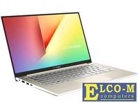 Ноутбук ASUS VivoBook S13 S330UN-EY001T