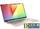 Ноутбук ASUS VivoBook S13 S330UN-EY001T