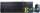 Комплект Lenovo Essential черный USB 4X30L79912