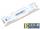 Память DDR4 16Gb (pc-25600) 3200MHz Crucial Ballistix Sport LT White CL16 DRx8