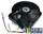 Кулер Cooler Master for AMD CK9-9HDSA-PL-GP