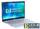 Ноутбук HP Pavilion 14-ce1002ur 5CS11EA