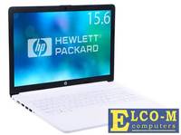 Ноутбук HP 15-db0037ur 4HD71EA