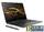 Ноутбук HP Spectre x360 13-ap0000ur (5MN23EA)