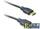 Кабель HDMI-HDMI 1.8м Philips SWV5401H/10