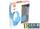 Наушники (гарнитура) JBL T450BT Blue