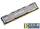 Оперативная память Crucial Ballistix Sport LT Grey BLS4G4D240FSB DIMM 4GB DDR4 2400MHz