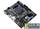 Мат. плата MSI B450M PRO-M2 V2