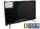 Телевизор BBK 39LEX-5027/T2C LED 39