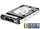 Жесткий диск Dell 400-AJPH 600GB