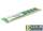Память DDR3 2Gb (pc-12800) 1600MHz Patriot