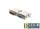 Переходник DVI(m)-VGA(f) Greenconnect GC-CV103