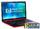 Ноутбук HP 15-db0133ur 4JY90EA