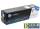 Картридж HP CB543A
