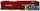 Оперативная память 8Gb PC4-19200 2400MHz DDR4 DIMM CL15 Kingston HX424C15FR2/8