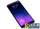 Смартфон Meizu M6Т 32Gb (M811H) Blue