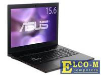 Ноутбук Asus GM501GM-EI008T