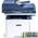 МФУ Xerox WorkCentre 3345V_DNI